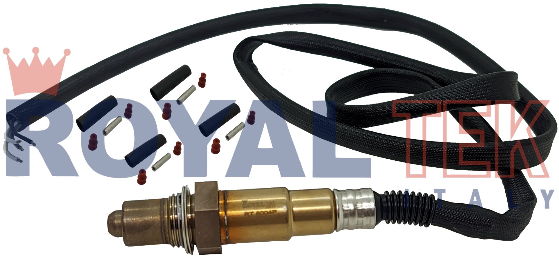 CODIGO ARTICULO - DESCRIPCION